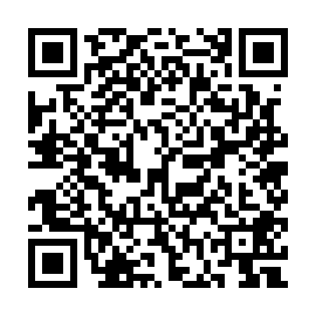 QR code for SGW1087