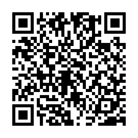 QR code for SGW2487