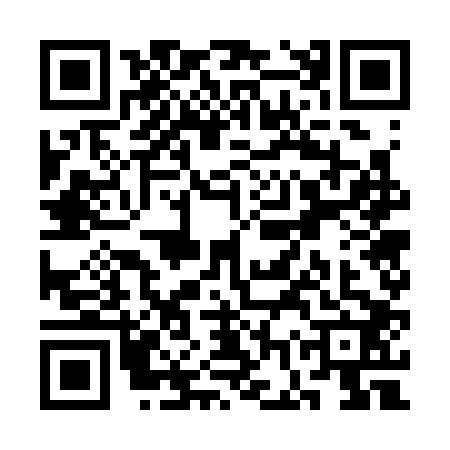 QR code for SGW3020