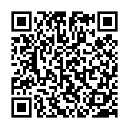 QR code for SGW468