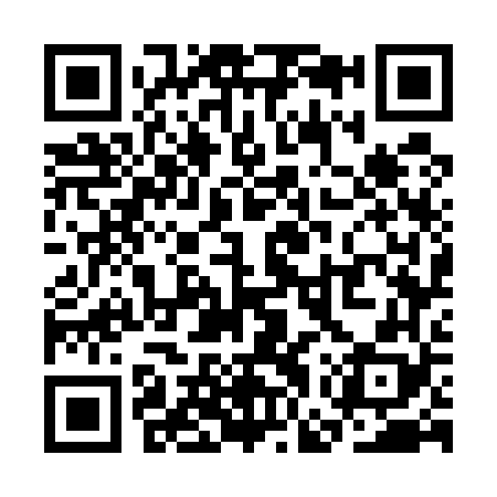 QR code for SGW568