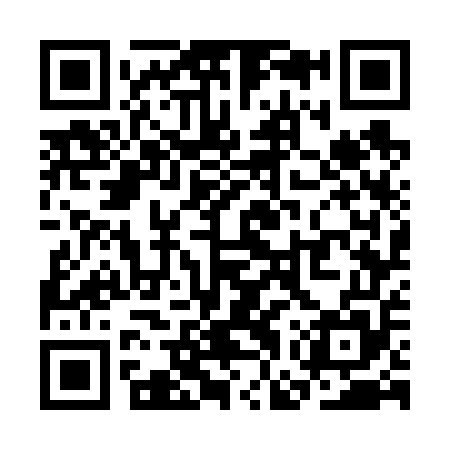 QR code for SGW655