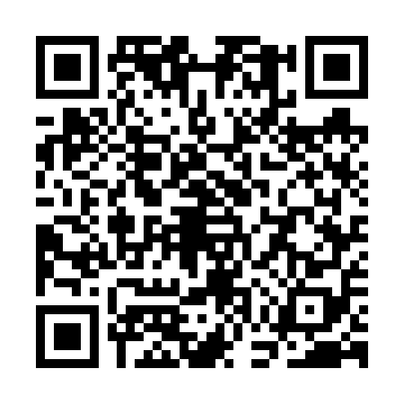 QR code for SGW6589