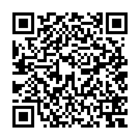 QR code for SGW7292