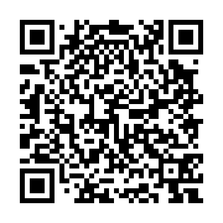 QR code for SGX070