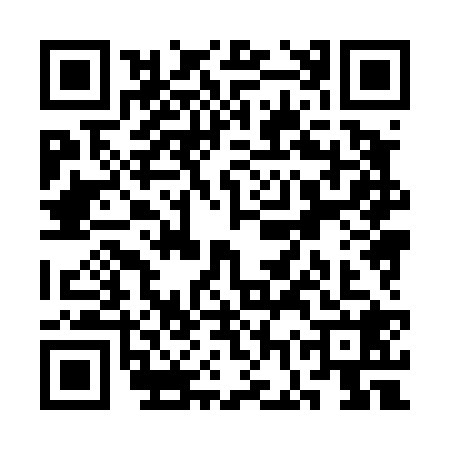 QR code for SGX4289