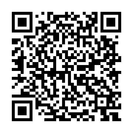 QR code for SGX522
