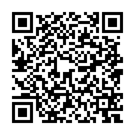QR code for SGX5649