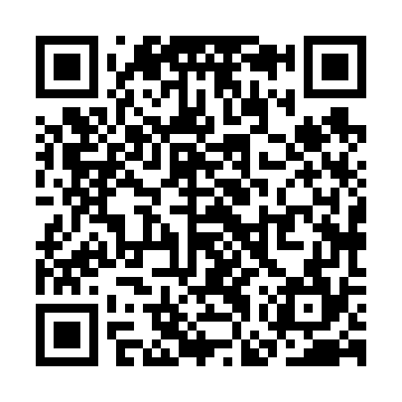 QR code for SGX674