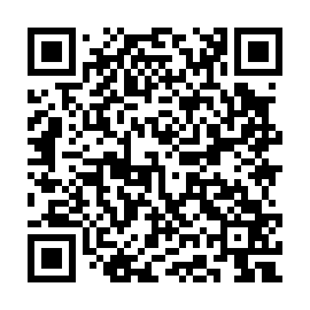 QR code for SGY063