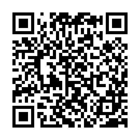 QR code for SGY082