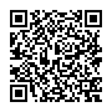 QR code for SGY9316