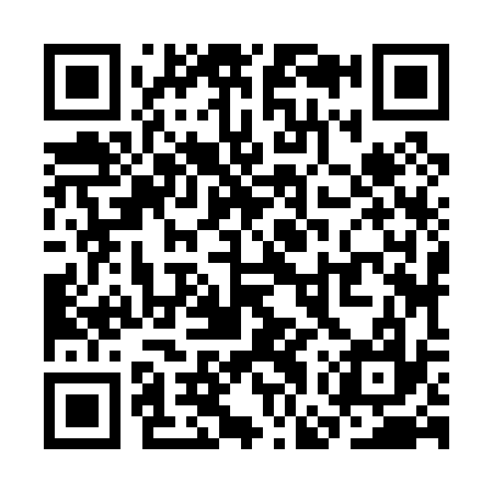 QR code for SGZ037
