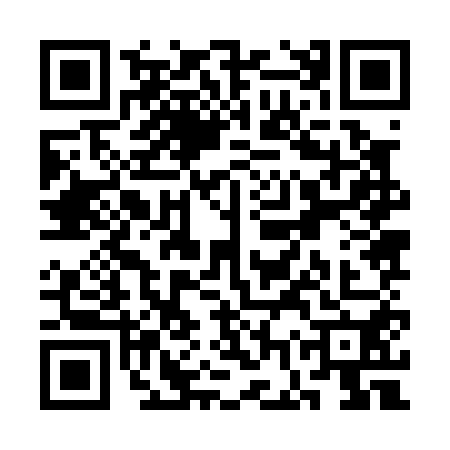 QR code for SGZ0509