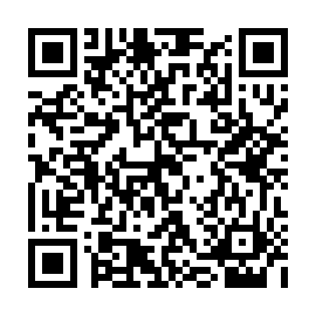 QR code for SGZ2520
