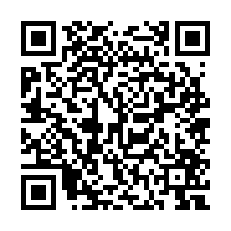 QR code for SGZ3476