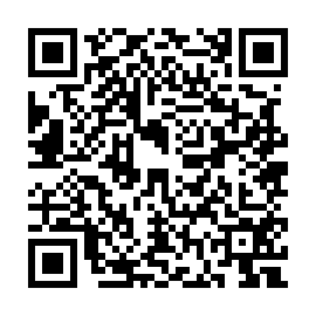 QR code for SGZ5540