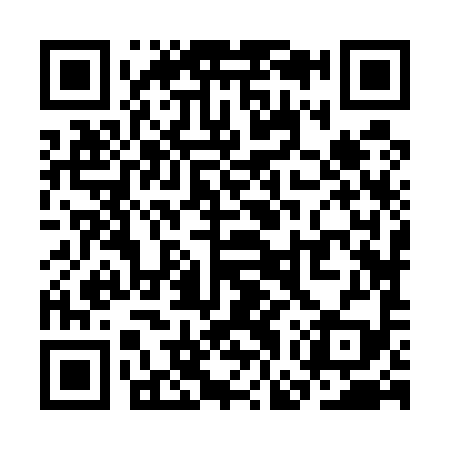 QR code for SGZ599