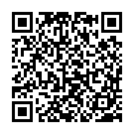 QR code for SGZ740