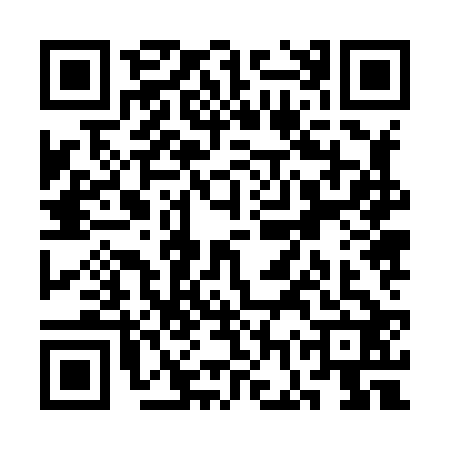 QR code for SGZ8220