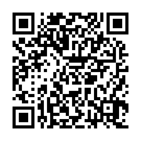 QR code for SGZ926