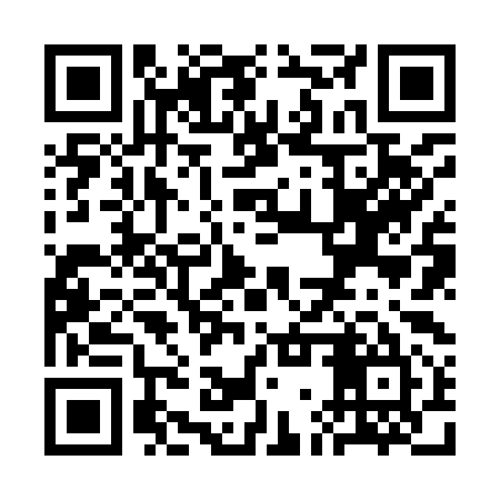 QR code for SGZ995