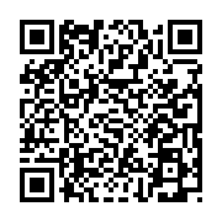 QR code for SHA1583
