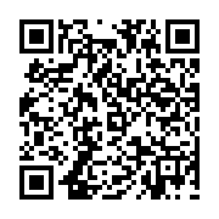 QR code for SHA227