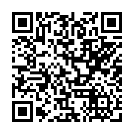 QR code for SHA644
