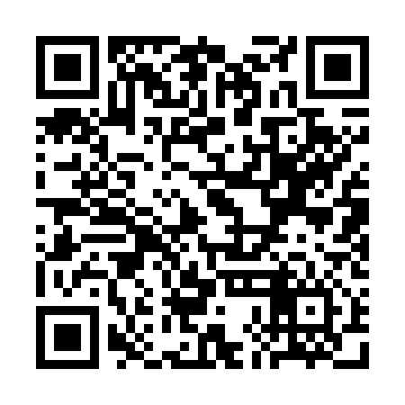 QR code for SHA716