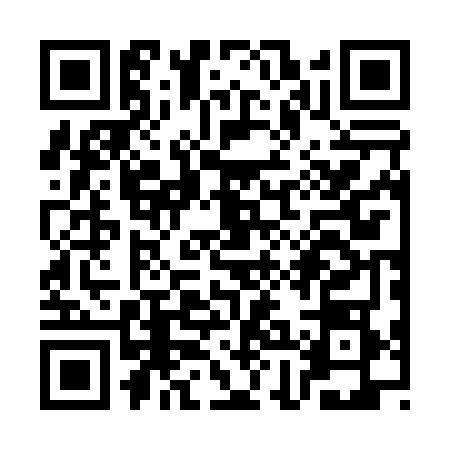 QR code for SHB0688