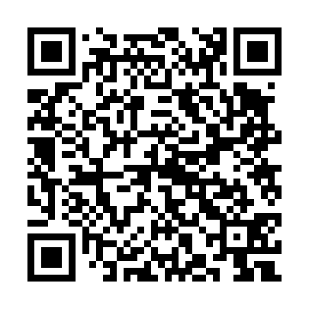 QR code for SHB431