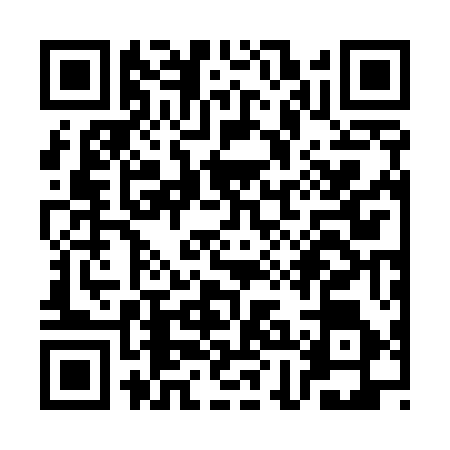 QR code for SHB5560