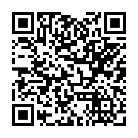 QR code for SHB684