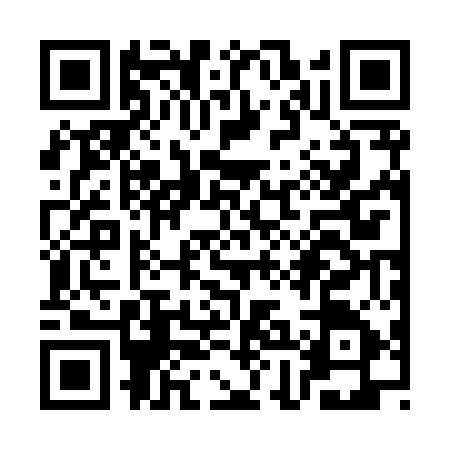 QR code for SHB8556