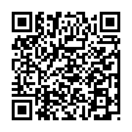 QR code for SHB8780