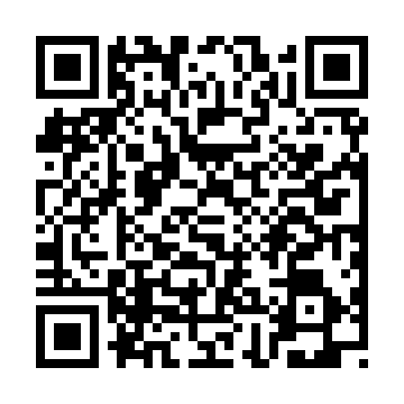 QR code for SHB9161
