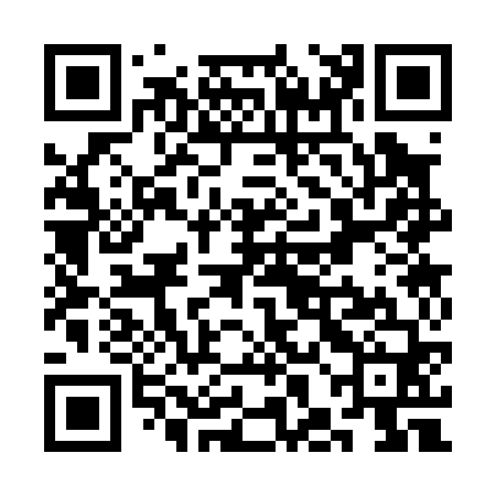 QR code for SHC060