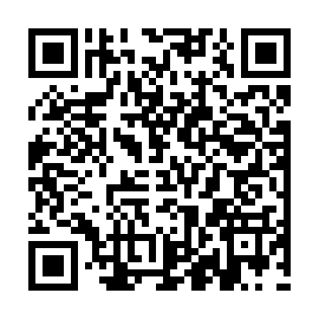 QR code for SHC2377