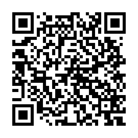 QR code for SHC769