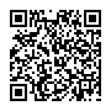QR code for SHC937
