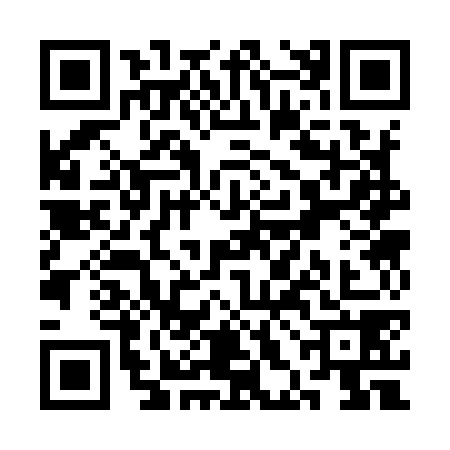 QR code for SHC9789