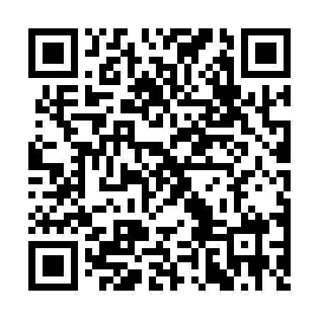QR code for SHD148