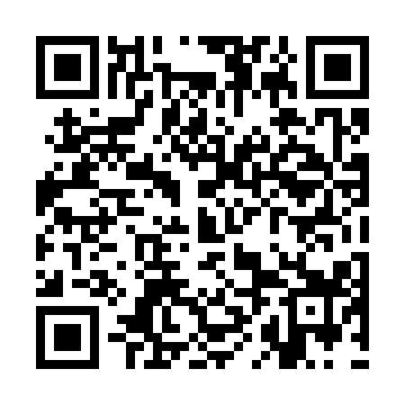 QR code for SHD319