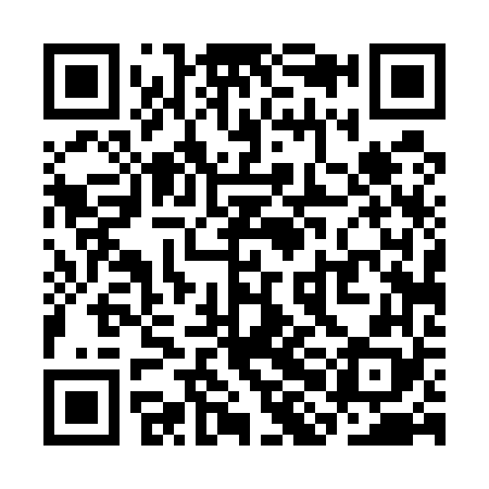 QR code for SHD568