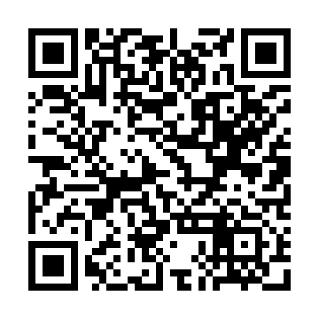 QR code for SHD913