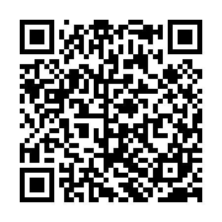 QR code for SHE007