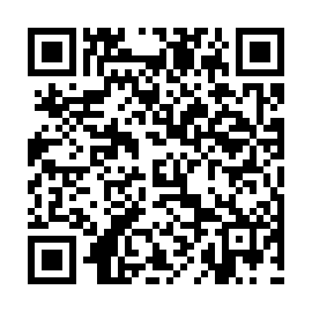 QR code for SHE302