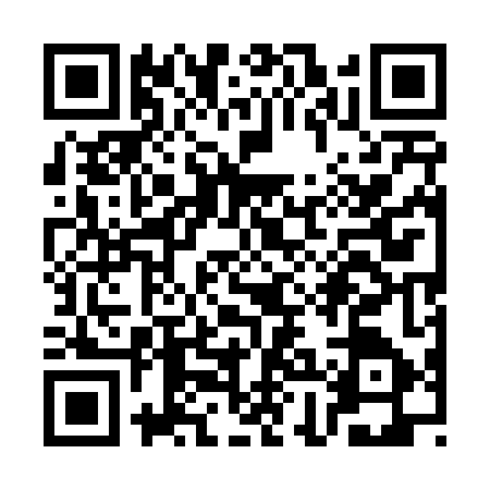 QR code for SHE4479