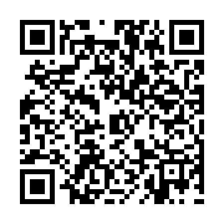 QR code for SHE727